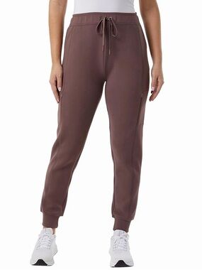 32 Degrees Heat Tech Jogger Pants